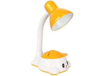 Настольная лампа Копилка KD-395 C07