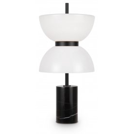 Настольная лампа MOD178TL-L11B3K