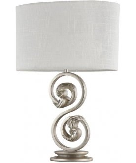 Настольная лампа Lantana H300-01-G