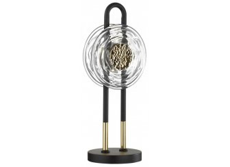 Настольная лампа 5407/12TL