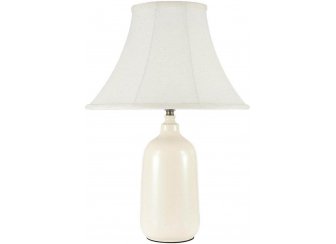 Настольная лампа Marcello E 4.1 LG