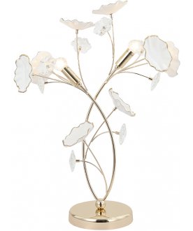 Настольная лампа MARGO