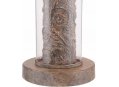 Настольная лампа Maryland ARM526TL-01GR