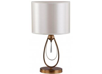 Настольная лампа Mellitto OML-63814-01