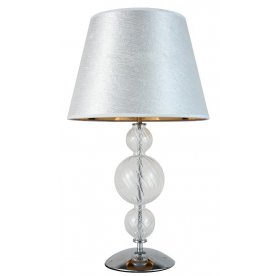 Настольная лампа LDT 1123 SL