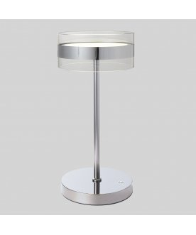 Настольная лампа MYSELF