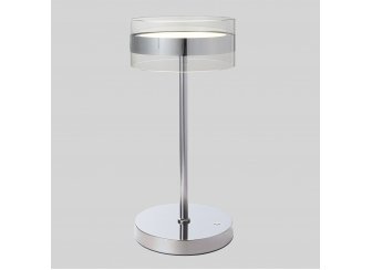 Настольная лампа MYSELF