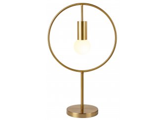 Настольная лампа V4070-1T