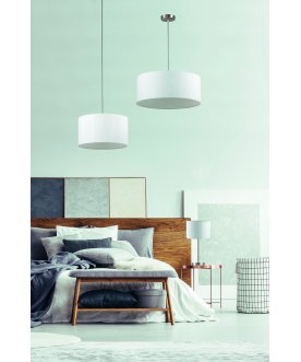 Настольная лампа Nikki 3745/1T