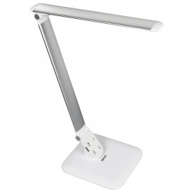 Настольная лампа Ньютон CL803021