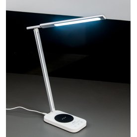 Настольная лампа Ньютон CL803051