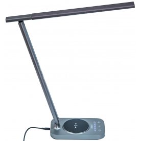 Настольная лампа Ньютон CL803052