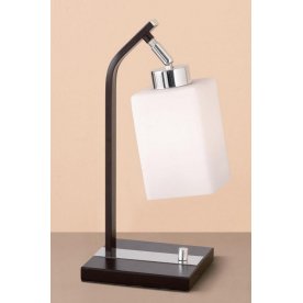 Настольная лампа офисная Маркус CL123811