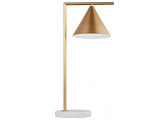 Настольная лампа V10517-1T