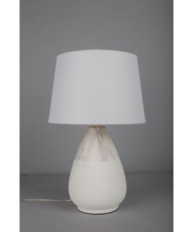 Настольная лампа OML-82114-01