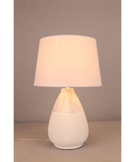 Настольная лампа OML-82114-01