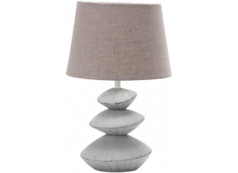 Настольная лампа OML-82204-01