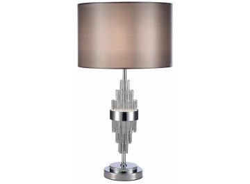 Настольная лампа SL1002.104.01