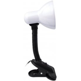 Настольная лампа OU-108