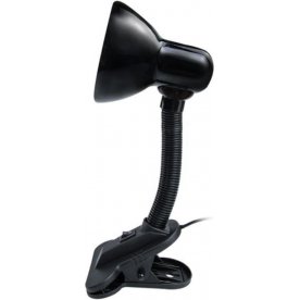 Настольная лампа OU-108