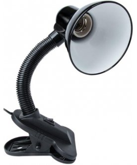 Настольная лампа OU-108