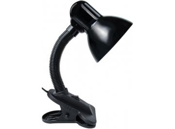 Настольная лампа OU-108