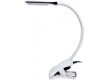 Настольная лампа OU-138