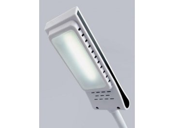 Настольная лампа OU-138