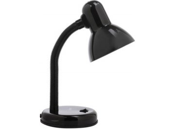 Настольная лампа OU-203