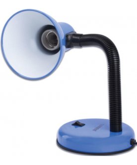 Настольная лампа OU-203