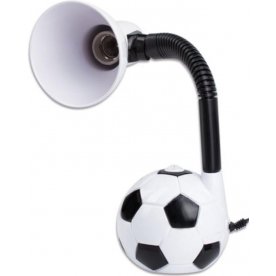 Настольная лампа OU-503