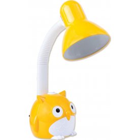 Настольная лампа OU-603