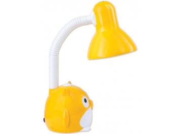 Настольная лампа OU-603