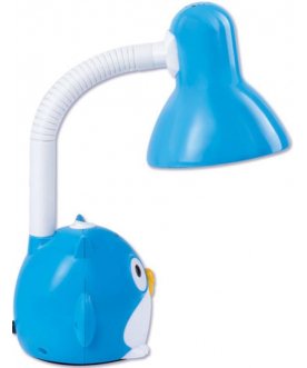 Настольная лампа OU-603