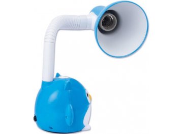 Настольная лампа OU-603