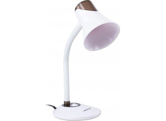 Настольная лампа OU-607