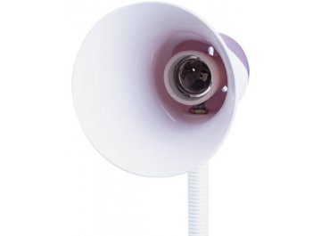 Настольная лампа OU-607