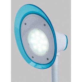 Настольная лампа OU-608