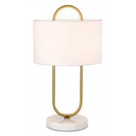 Настольная лампа V10538-1T