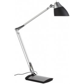 Настольная лампа PH-104