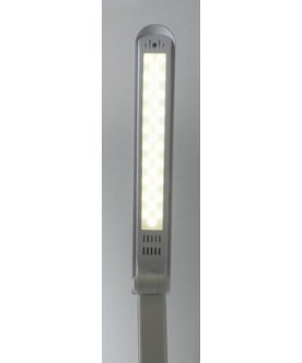 Настольная лампа PH-307