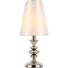 Настольная лампа Rionfo SL1137.104.01