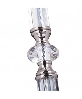 Настольная лампа Riverside MOD018TL-01CH