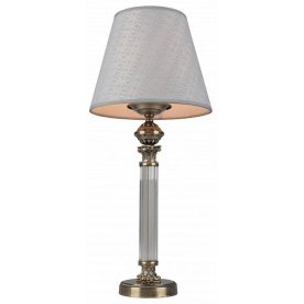 Настольная лампа Rivoli OML-64214-01
