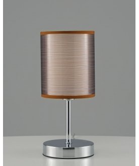 Настольная лампа V10626-1T