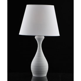 Настольная лампа Салон 415033901