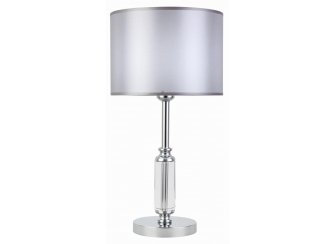 Настольная лампа SLE107204-01