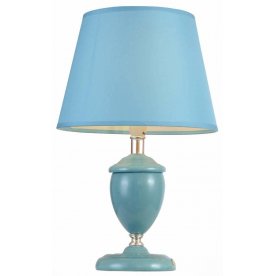 Настольная лампа SL984.704.01