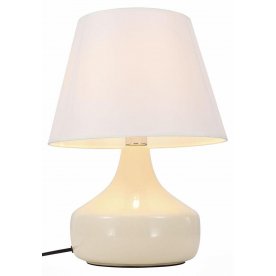 Настольная лампа Tabella SL969.504.01