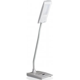 Настольная лампа TL-LED